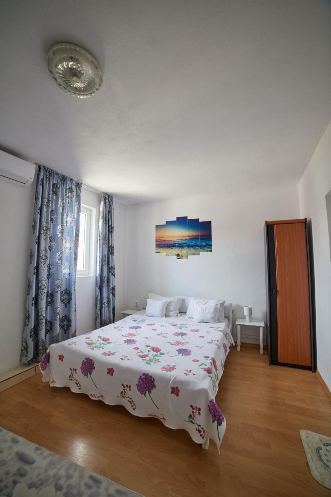 Vila Traian Si Teodora Costinesti Room photo